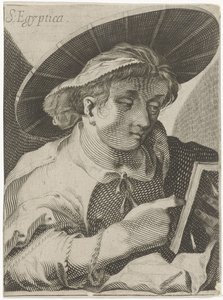 av Simon Frisius