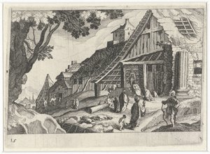  av Simon Frisius