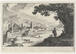  av Simon Frisius