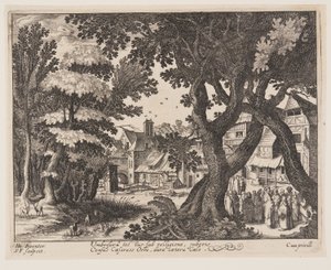  av Simon Frisius