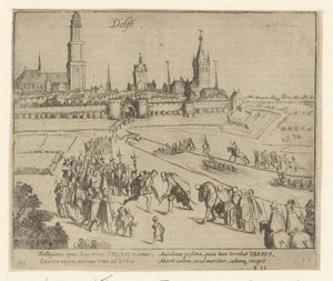  av Simon Frisius