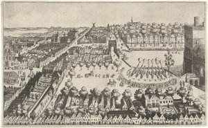  av Simon Frisius