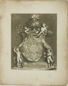  av Simon Gribelin II