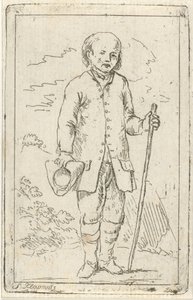 Oude man met wandeltstok   1330112   no       norwegian Successfully Translated  Original: Margaret Smith Foxall Translat: Margaret Smith Foxall 1245622 no norwegian Successfully Translated Original: Martyrium (Martyrdom) Translat: Martyrium (Martyrdom) 12 av Simon Klapmuts