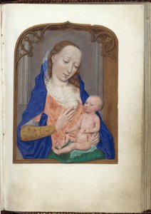  av Simon Marmion