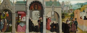  av Simon Marmion