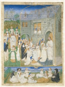  av Simon Marmion