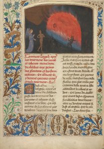  av Simon Marmion