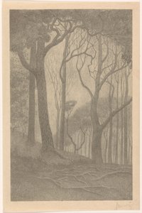 Bomen (original tittel)