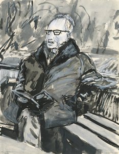  av Simon Neville