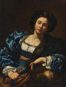  av Simon Vouet