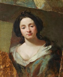  av Simon Vouet