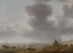  av Simon de Vlieger