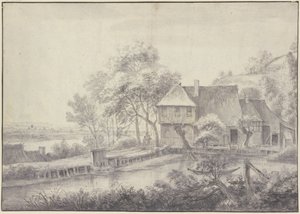  av Simon de Vlieger