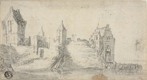  av Simon de Vlieger