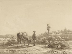 Jongen met koe en schaapherder   1388649   no       norwegian Successfully Translated  Original: The Fairy of the Alps Translat: The Fairy of the Alps 1291956 no norwegian Successfully Translated Original: The Independent Shoe-Black, 1877. Translat: The In