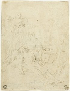  av Simone Cantarini