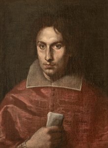  av Simone Cantarini