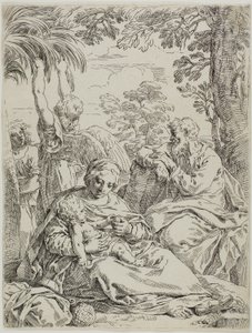  av Simone Cantarini