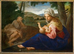  av Simone Cantarini