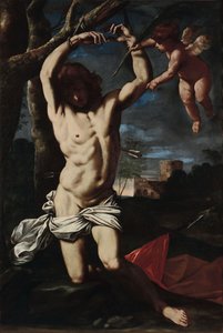  av Simone Cantarini