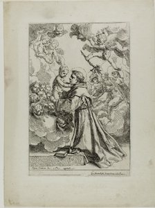  av Simone Cantarini