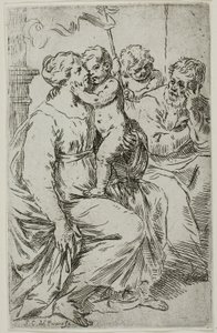  av Simone Cantarini