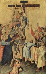  av Simone Martini