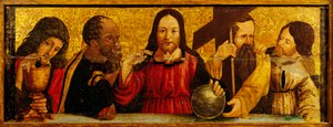  av Simone da Firenze