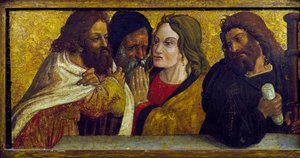  av Simone da Firenze