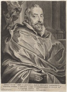 Anton Trieste