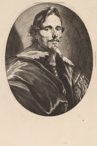 Philippe le Roy, Lord of Ravels