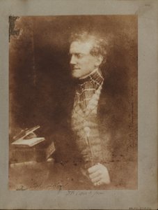 Kaptein W. Heriot Maitland
