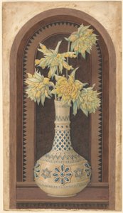 Narcissus in a Blue and White Vase   1221772   no       norwegian Successfully Translated  Original: Gräfin Mako Translat: Gräfin Mako 1345750 no norwegian Successfully Translated Original: Prince with holy men or Brahmins, 19th century Translat: Prince wi av Sir Edward John Poynter