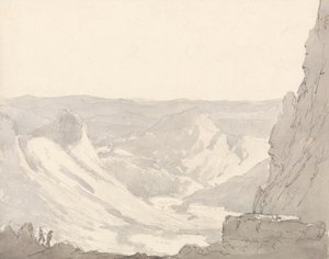 Ben Glog (Nord-Wales)