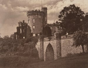  av Sir James Campbell of Stracathro