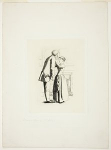  av Sir John Everett Millais