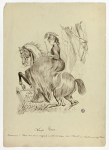 av Sir John Tenniel