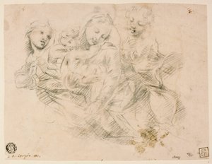  av Sir Joshua Reynolds