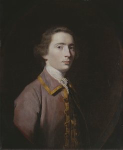 Charles Carroll fra Carrollton