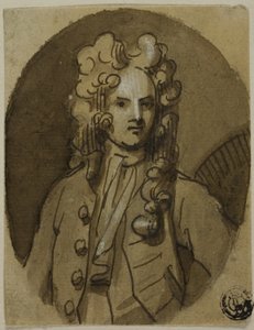  av Sir Peter Lely