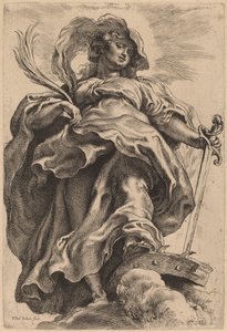 Saint Catherine in the Clouds   1239537   no       norwegian Successfully Translated  Original: The Avenue Translat: The Avenue 1420205 no norwegian Successfully Translated Original: Portrait of an unknown woman, formerly said to be the wife of Alonso Cano