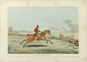  av Sir Robert Frankland