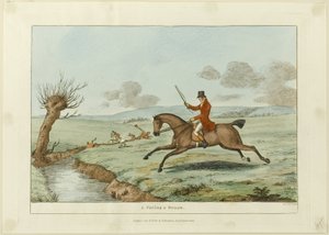  av Sir Robert Frankland