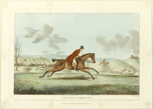  av Sir Robert Frankland