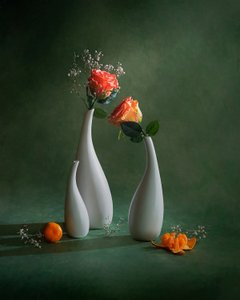  av Siyu_Wei APA