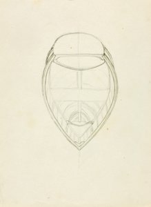  av Solon H. Borglum