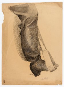  av Solon H. Borglum