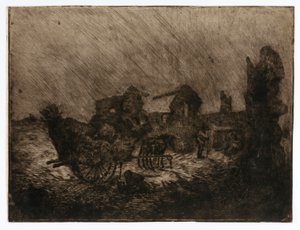  av Solon H. Borglum