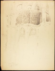  av Solon H. Borglum